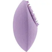 Real Techniques Sponge+ Esponja Miracle Skincare