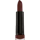 Max Factor Colour Elixir Velvet Matte Lipstick 40-dusk