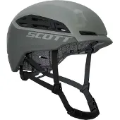 SCOTT Capacete Couloir Tour