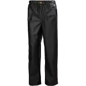 Helly Hansen Calças De Chuva Gale