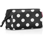 Reisenthel Necessaire Travelcosmetic