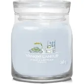 Yankee candle Um lugar calmo e tranquilo Signature vela - 368g