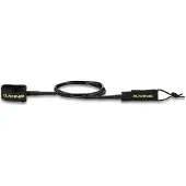 Dakine Leash De Surf Longboard Ankle 10´ 1/4´´ T1