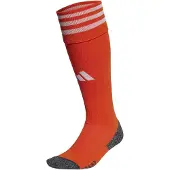 Adidas Meias Longas Adi 23