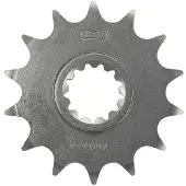 Afam Pinhao Dianteiro 190500-525 Sprocket