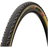 Challenge Pneu Rígido De Gravel Grinder Tubeless 700 X 40
