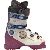 K2 Botas De Esqui Alpino Para Mulher Anthem 115 Boa