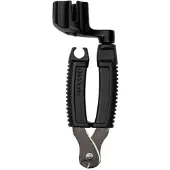 Daddario Cordas De Guitarra Dp0002