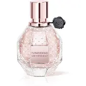 Viktor & Rolf perfume Flowerbomb Mariage EDP 50 ml