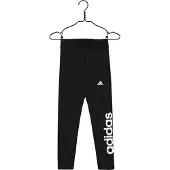 Adidas Leggings de Algodão Essentials