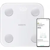 Xiaomi Balança S400
