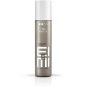 Wella EIMI Acabamento Flexível 250ml