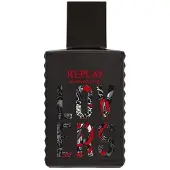 Replay Signature Lovers Man Eau de Toilette 30 ml