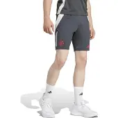 Adidas Calções Treinamento Manchester United 24/25 Tiro