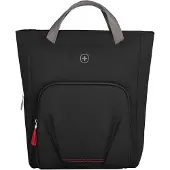 Wenger Mochila Para Laptop Motion Vertical 15.6´´
