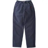 Gramicci Calça com bolsos PANT homens - Marinho - US M