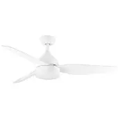 Orbegozo Ventilador De Teto Cp 131132 132 Cm