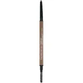 bareMinerals Mineralist Micro-Defining Brow Pencil Taupe