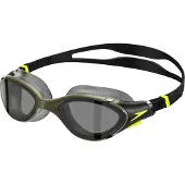 Speedo Óculos De Natação Biofuse 2.0 Polarised