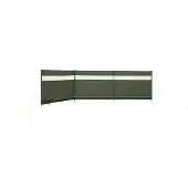 Outwell Para-brisa