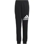 Adidas Calças de Algodão Essentials