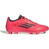 Adidas Chuteiras De Futebol F50 League Fg/mg
