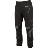 KLIM Calças Kodiak Gore-tex