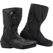Rst Botas De Corrida S-1 Wp Ce