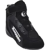 Furygan Sapatos De Motociclismo V4 Easy D3o