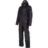 KLIM Macacão Ripsa Vapor Gore-tex