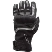 Rst Luvas Adventure-x