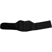 Rusty Stitches Cinto Renal Gina