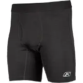 KLIM Boxers Teton