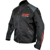 Shot Race Gear Casaco Contact