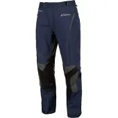 KLIM Calças Kodiak Gore-tex