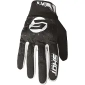 Shot Race Gear Luvas De Off-road Drift Spider