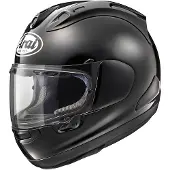 Arai Capacete Integral Rx-7v Evo