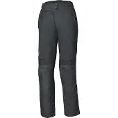 Held Sarai II 62151 Preto M