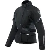 Dainese Outlet Casaco Tempest 3 D-dry