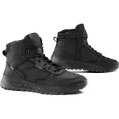 Falco Sapatos De Motociclismo Ace