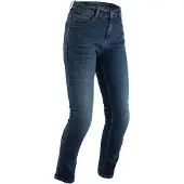 Rapid Suspension Technology Jeans Tapered Fit Ce