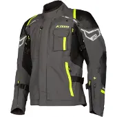 KLIM Casaco Kodiak Gore-tex