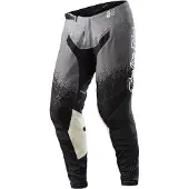 Troy Lee Designs Calças Off-road Se Pro Webstar