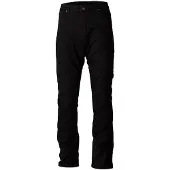 Rst Jeans Straight 2 Ce X Kevlar