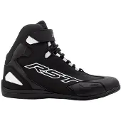 Rst Sapatos De Motociclismo Sabre Ce