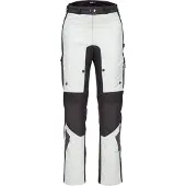 Spidi Calças Crossmaster