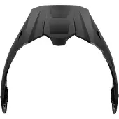 Schuberth Viseira Visera E1