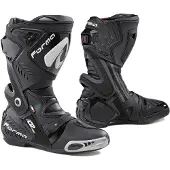 Forma Botas Off-road Ice Pro