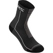 Alpinestars Meias Verano 15