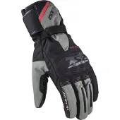 Ls2 Textil Luvas Snow
